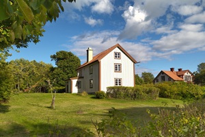Huset Sörby